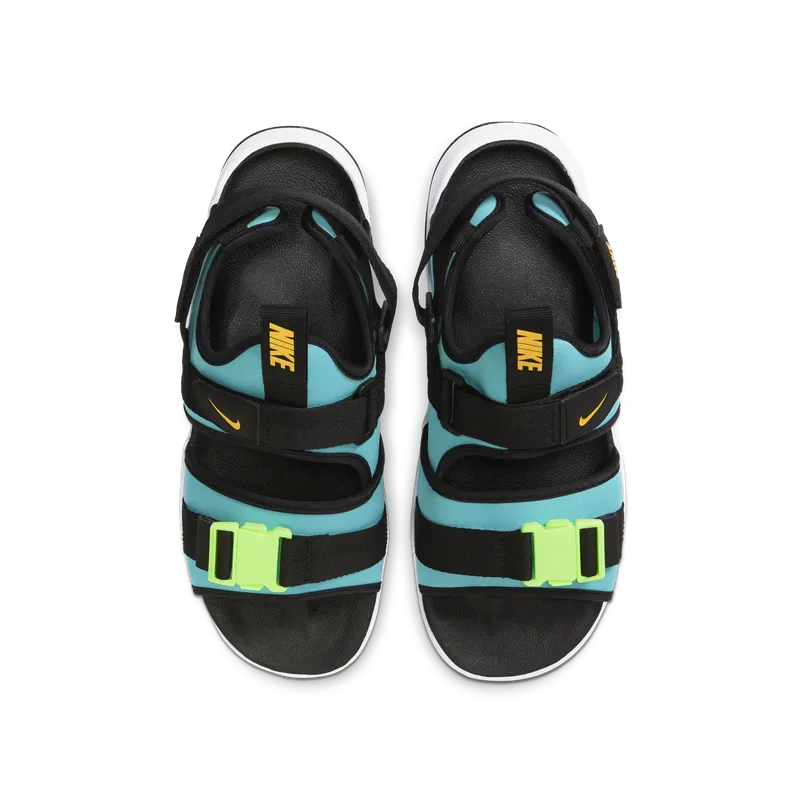Nike Canyon Sandal Blue (CI8797-300)