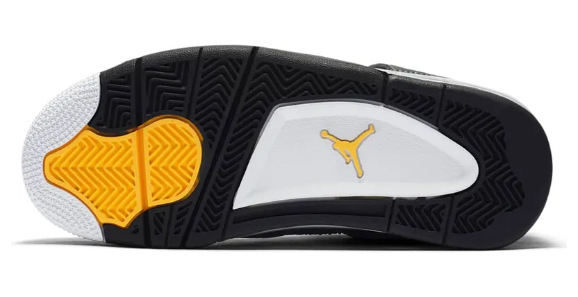 air-jordan-4 408452-007