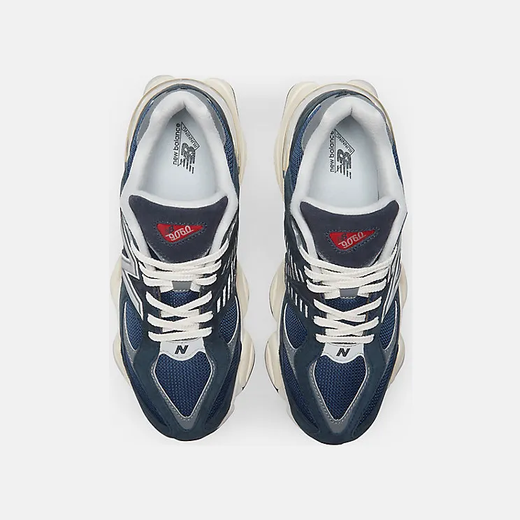 new-balance-9060 U9060ECB
