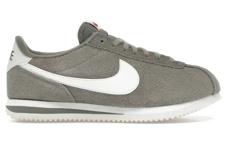 Nike Cortez Vintage Light Army Sail (FJ2530-302)