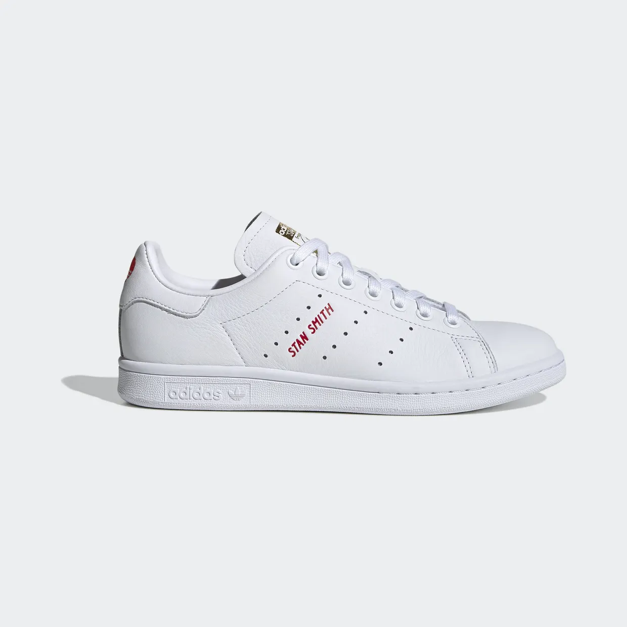 adidas-stan-smith FV8260