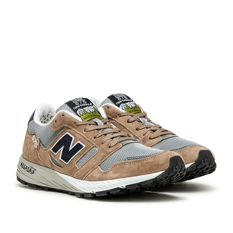 New Balance MTL575 GN (821901-60-9)