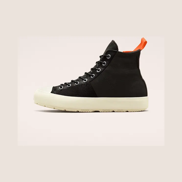 converse-chuck-taylor-all-star 171439C