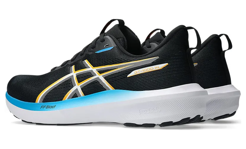 asics-gt-1000 1011C077-004