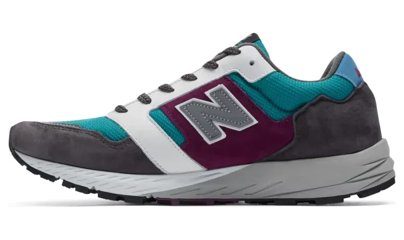 new-balance-575 MTL575GP