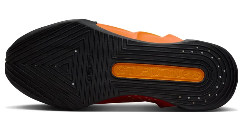jordan-future FZ5590-800