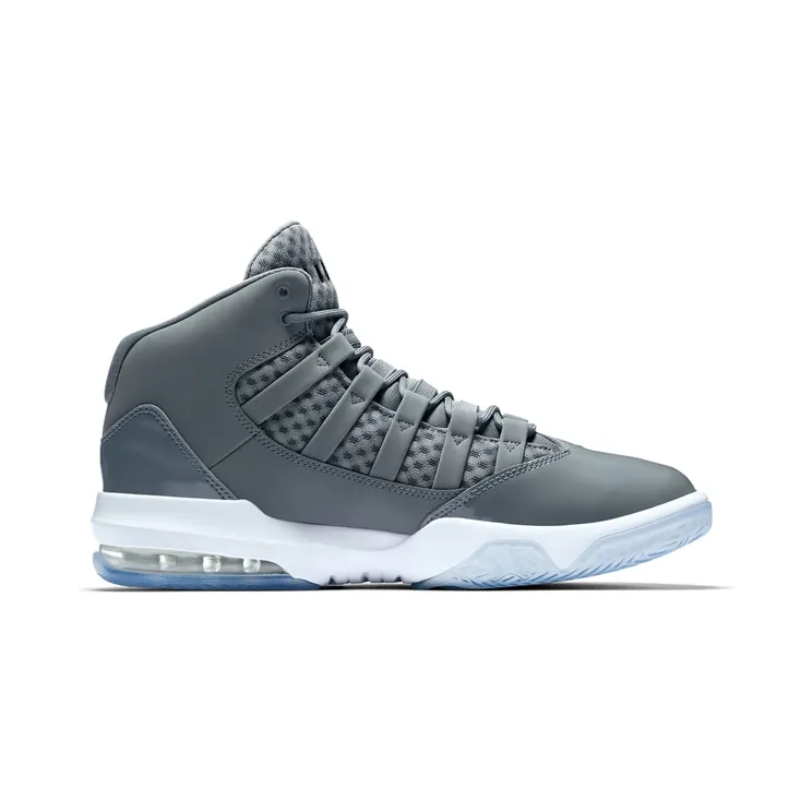 nike-sneaker AQ9084-010