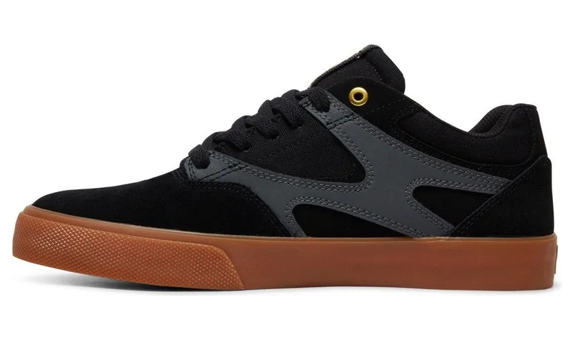 dc-kalis ADYS300569blg