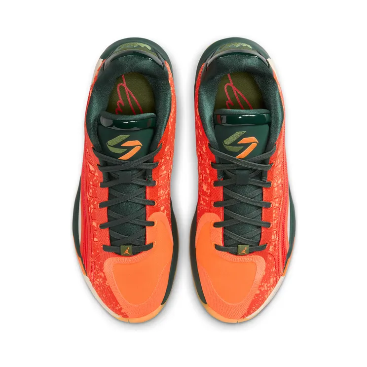 jordan-luka IB7903-300