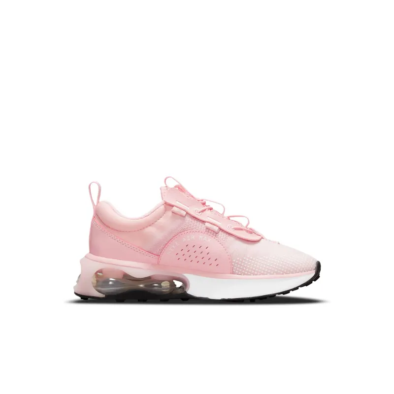 Nike Air Max 2021 PS “Pink Glaze” (DB1109-600)