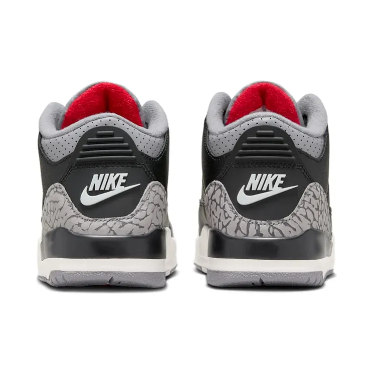 air-jordan-3 DM0966-010