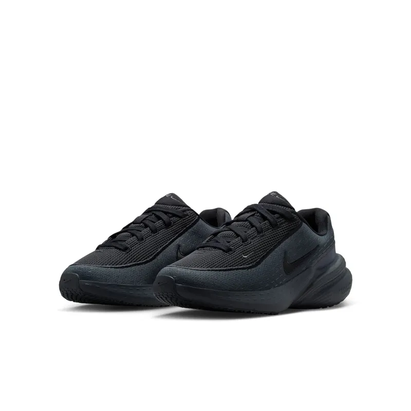 Nike Uplift SC Anthracite Black (IF1749-001)
