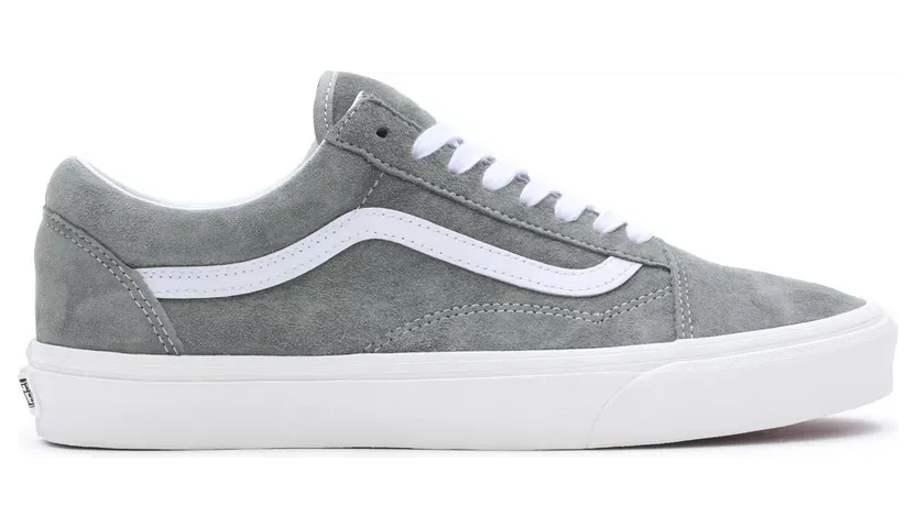 vans-old-skool VN0005UFBY1