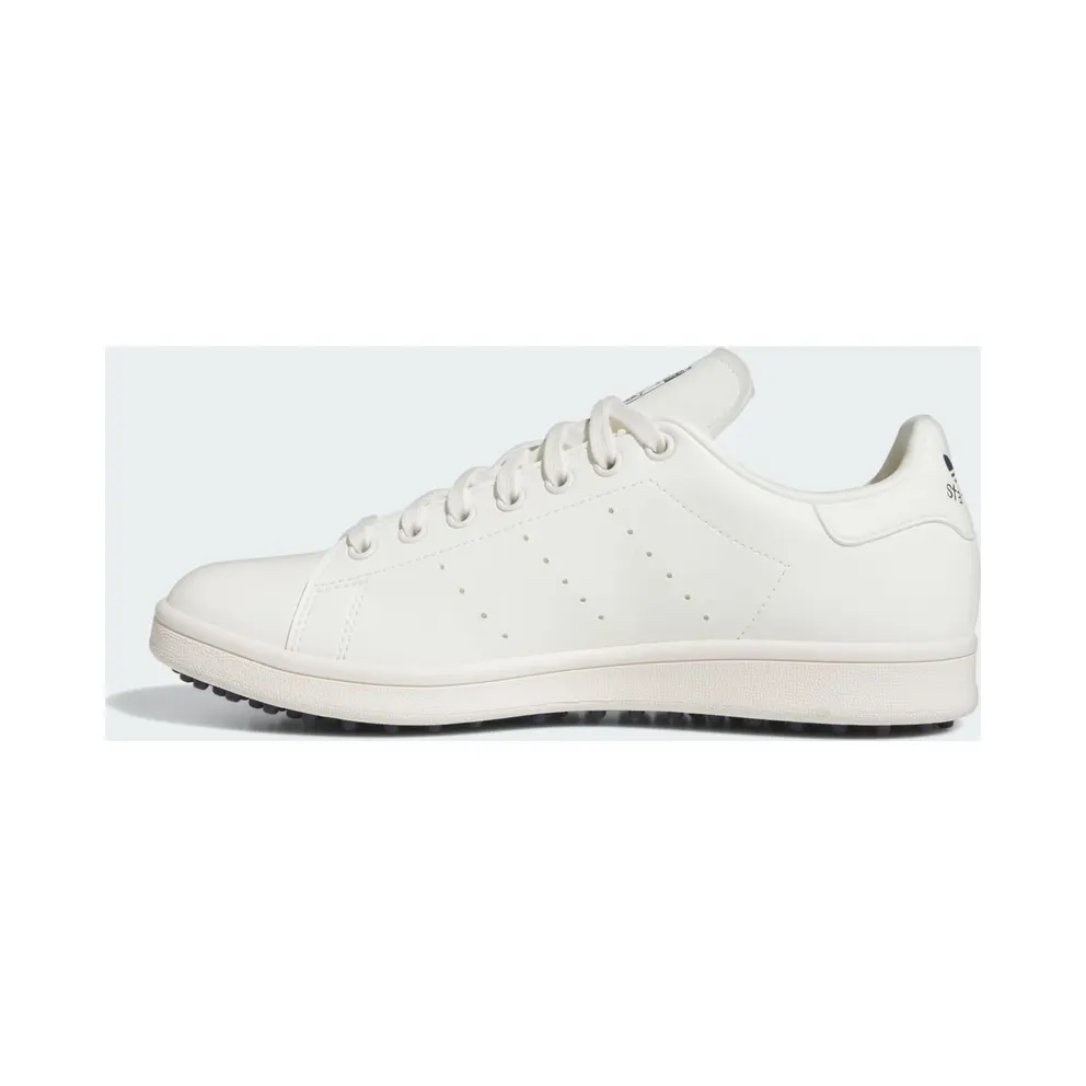 adidas Stan Smith Golf Spikeless Malbon Golf (IG6382)