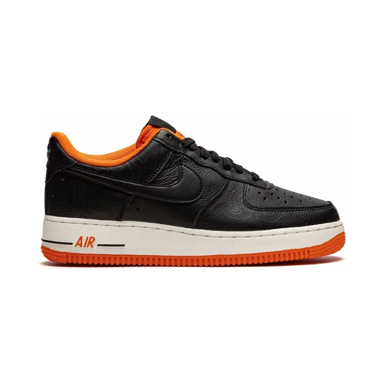 nike-air-force DC8891