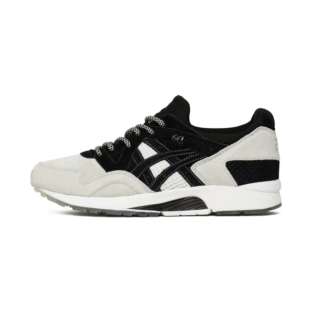 ASICS Gel-Lyte V Monkey Time Ichimatsu