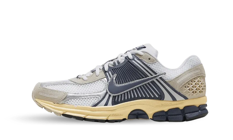 Nike Zoom Vomero 5 Black (HF4259-100)