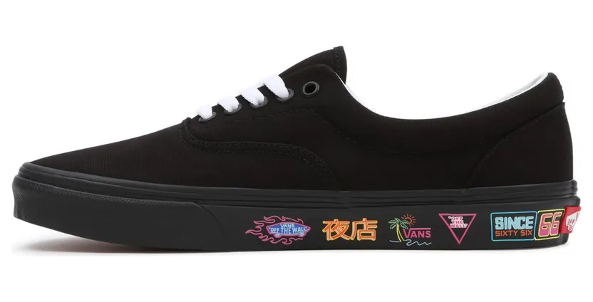 vans-era VN0A5JMLB0K