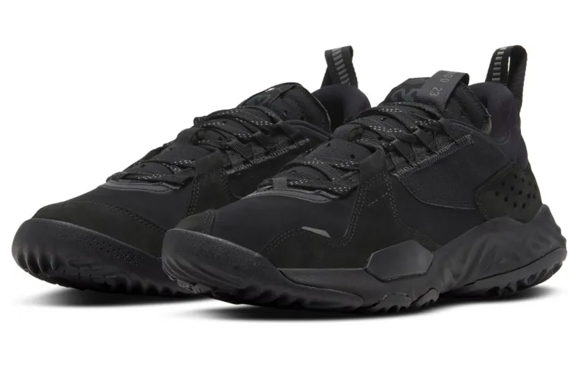 nike-sneaker DB5768-007