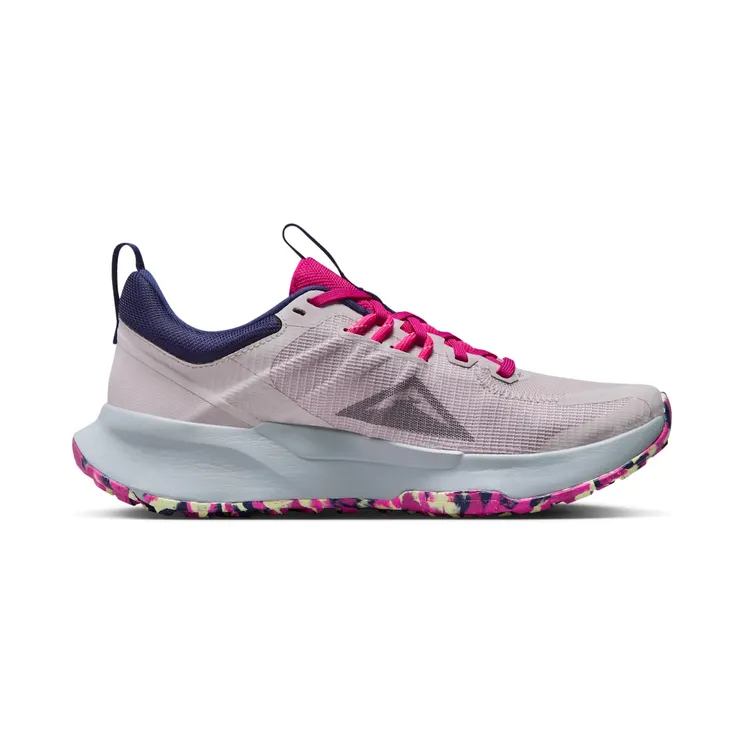 nike-juniper-trail-2 DM0821-005