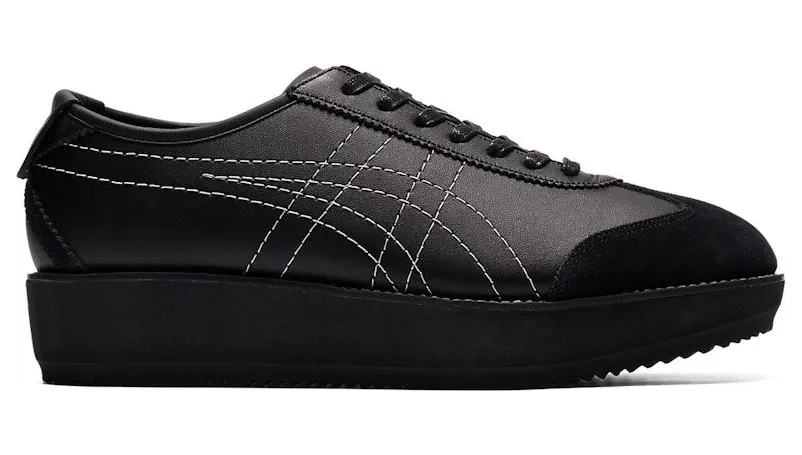 onitsuka-tiger-mexico-66 1183C389-001