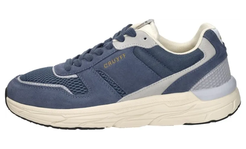 Cruyff sneaker Blauw (6000069706C81)