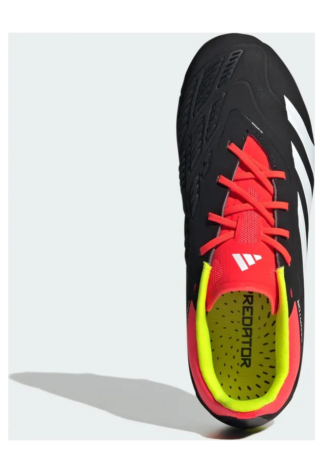 adidas-predator IG7746