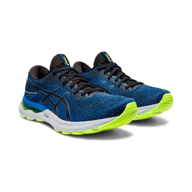asics-gel-nimbus 1011B359.003