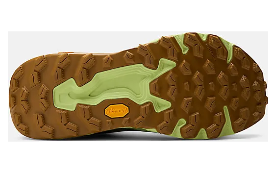 new-balance-fresh-foam MHIER51M