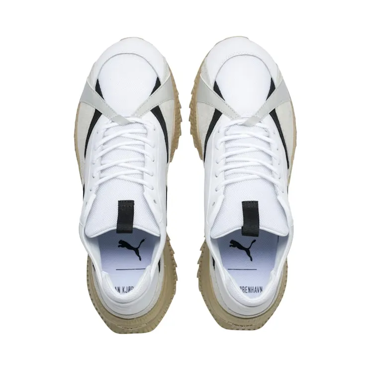 puma-sneaker 367187-01