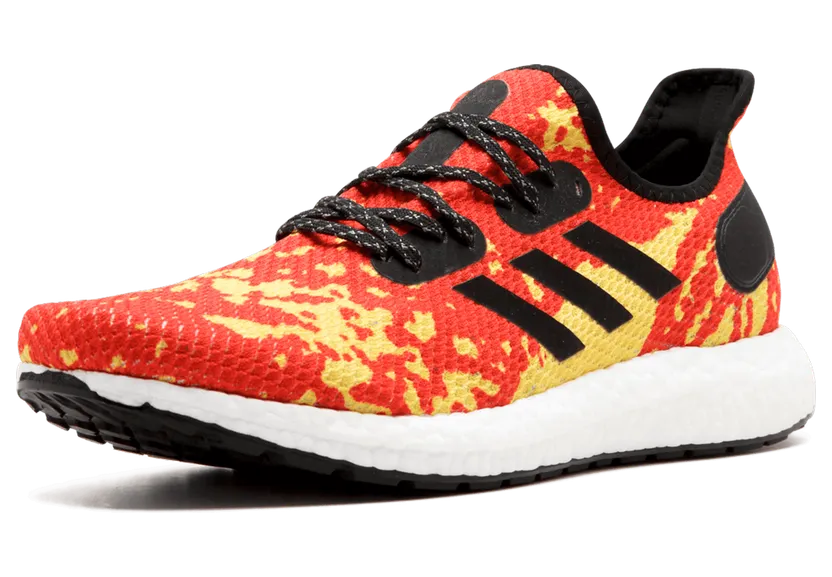 adidas-los-angeles F35725