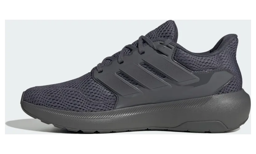 adidas-ultimashow IH8945
