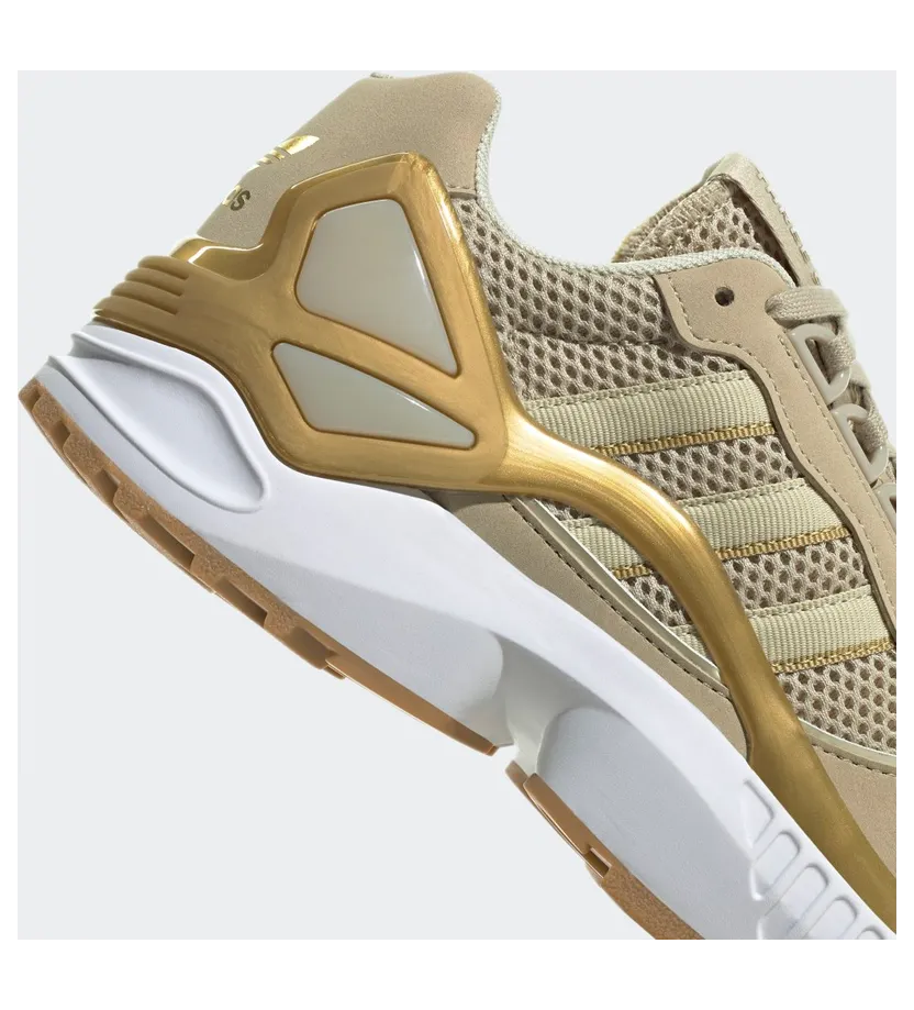 adidas-zx GY6036