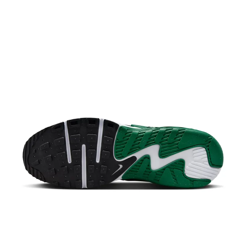 Nike Air Max Excee White Black Malachite (DZ0795-102)