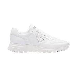 Prada Prax Re-Nylon White (2EE369-3LF5-F0009)