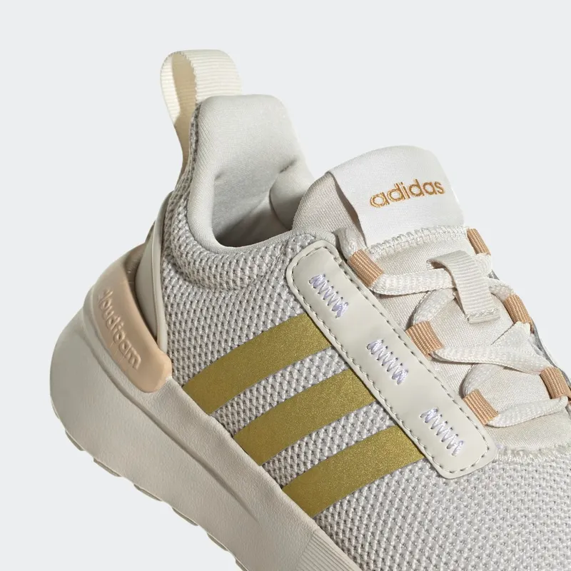 adidas-racer GW6600