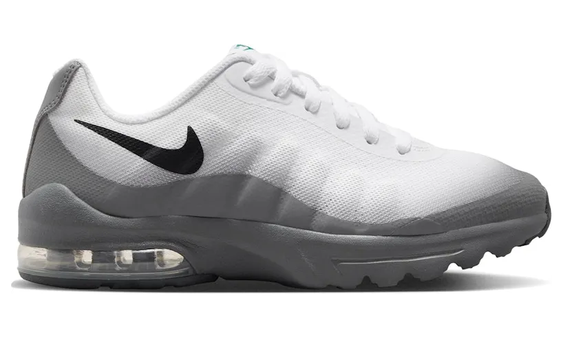 Nike Air Max Invigor Smoke Grey Light Pumice Black (749572-020)