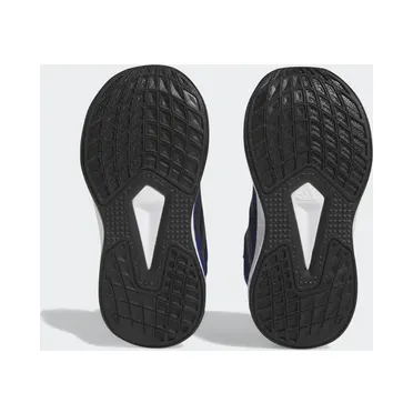 adidas-duramo HP5814