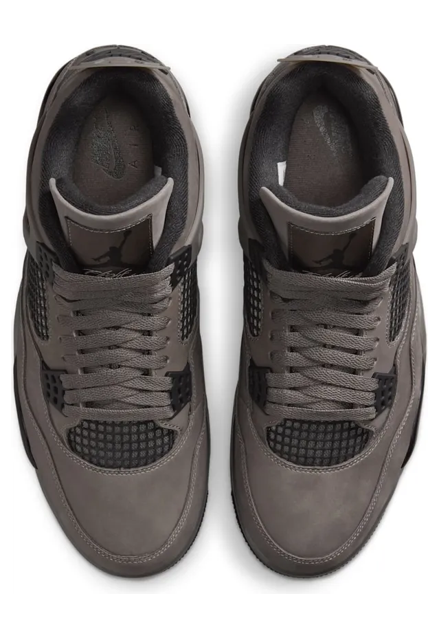 air-jordan-4 FV5029-200