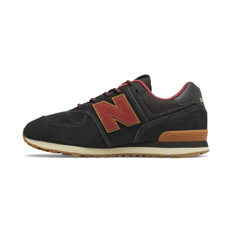 new-balance-574 PC574TT
