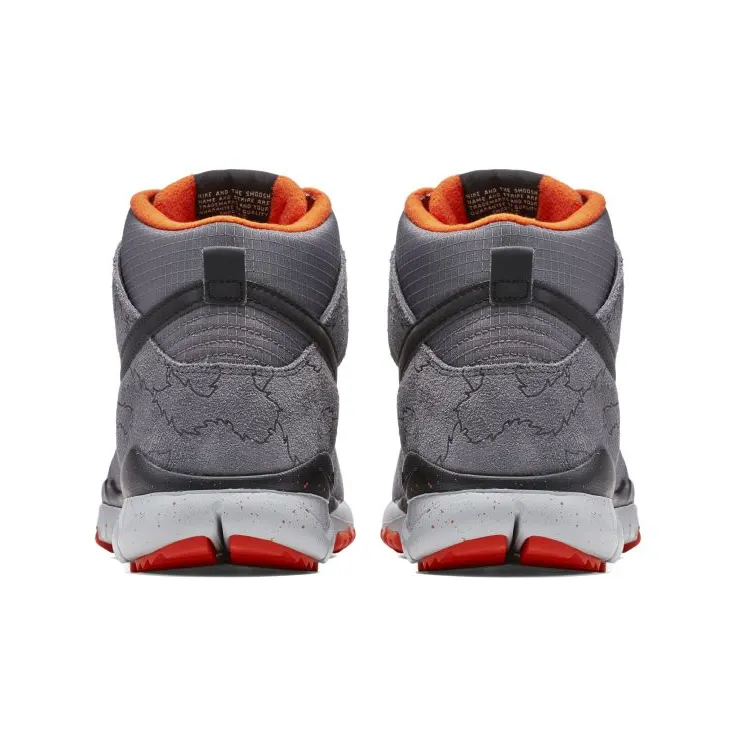 nike-dunk-sb 806335-008