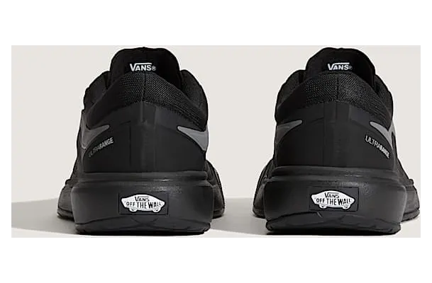 vans-ultrarange VN000D60BKA