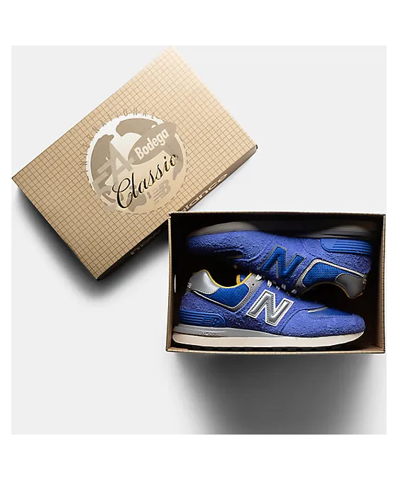 new-balance-574 U574LGD1