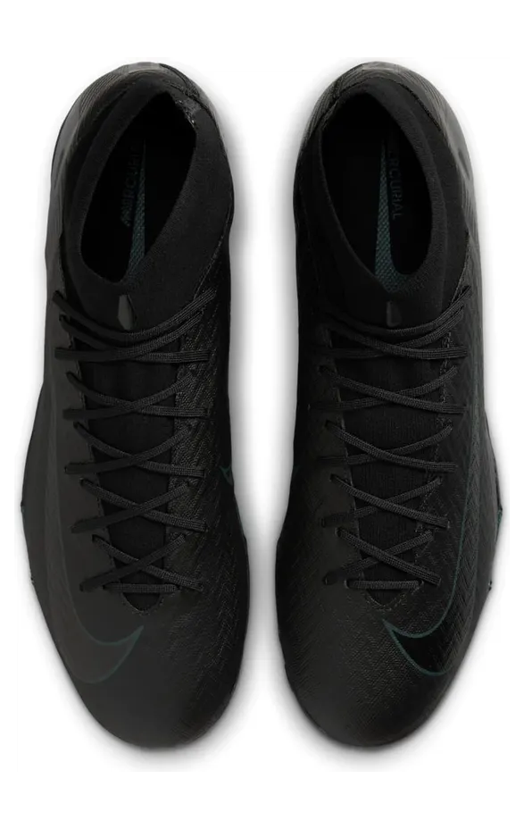 nike-superfly-10 FQ8331-002