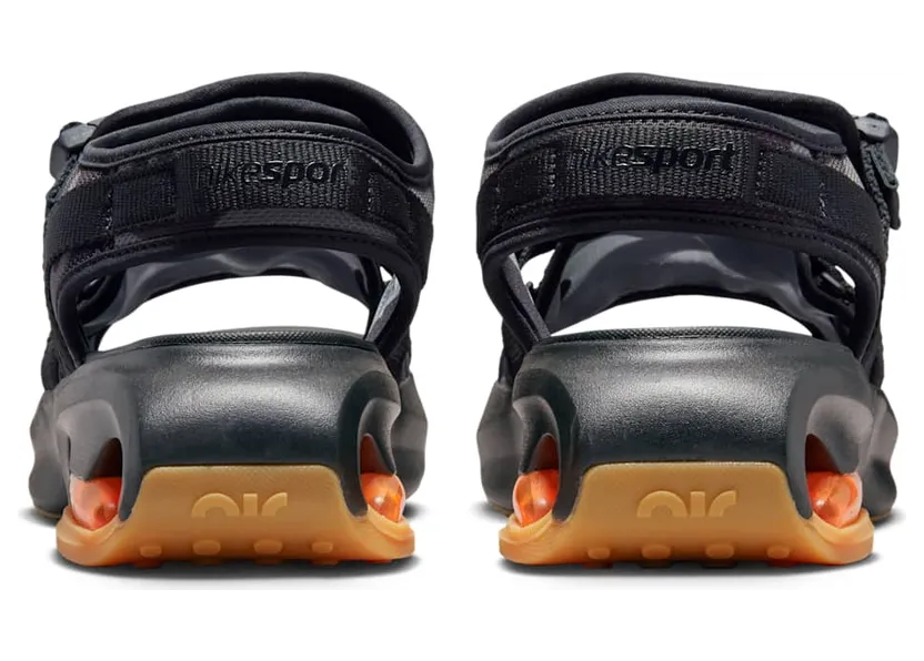 nike-air-max FJ5446-010