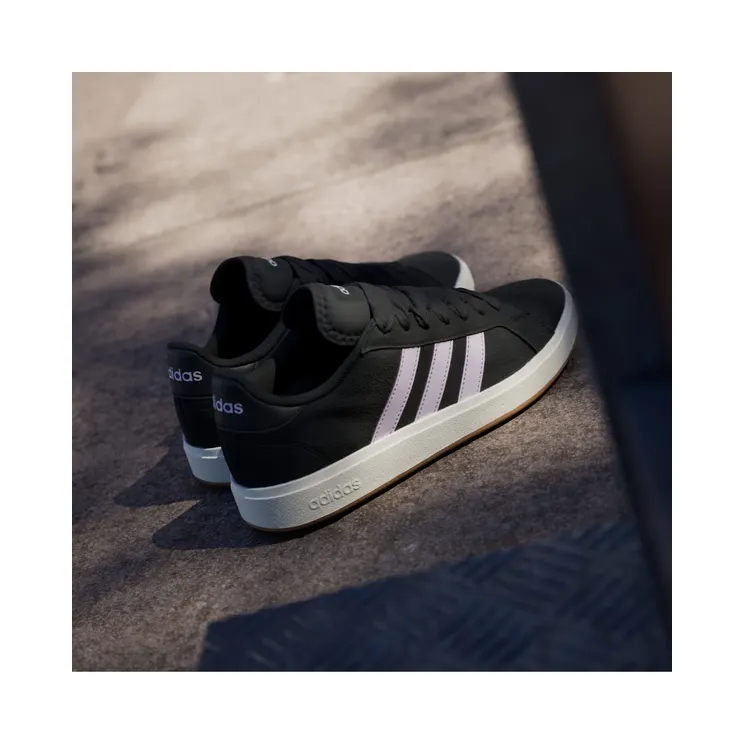 adidas-grand-court JQ3596
