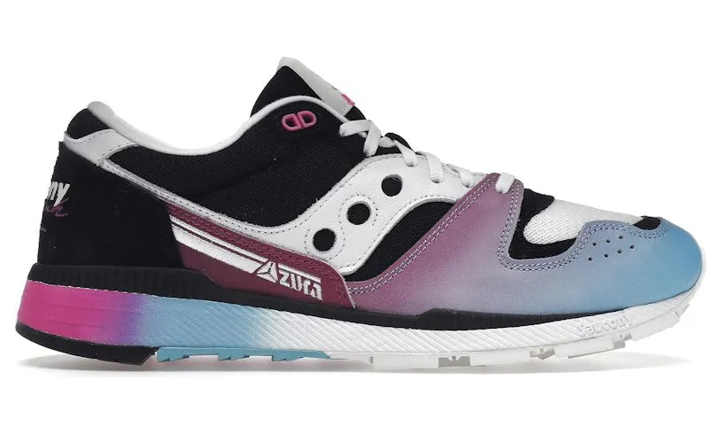 saucony-azura S70601-1