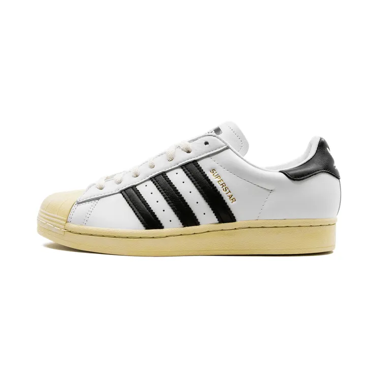 Adidas Superstar Premium “White / Black” (FV2831)