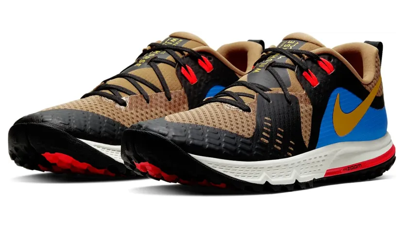 nike-air-zoom AQ2222-200