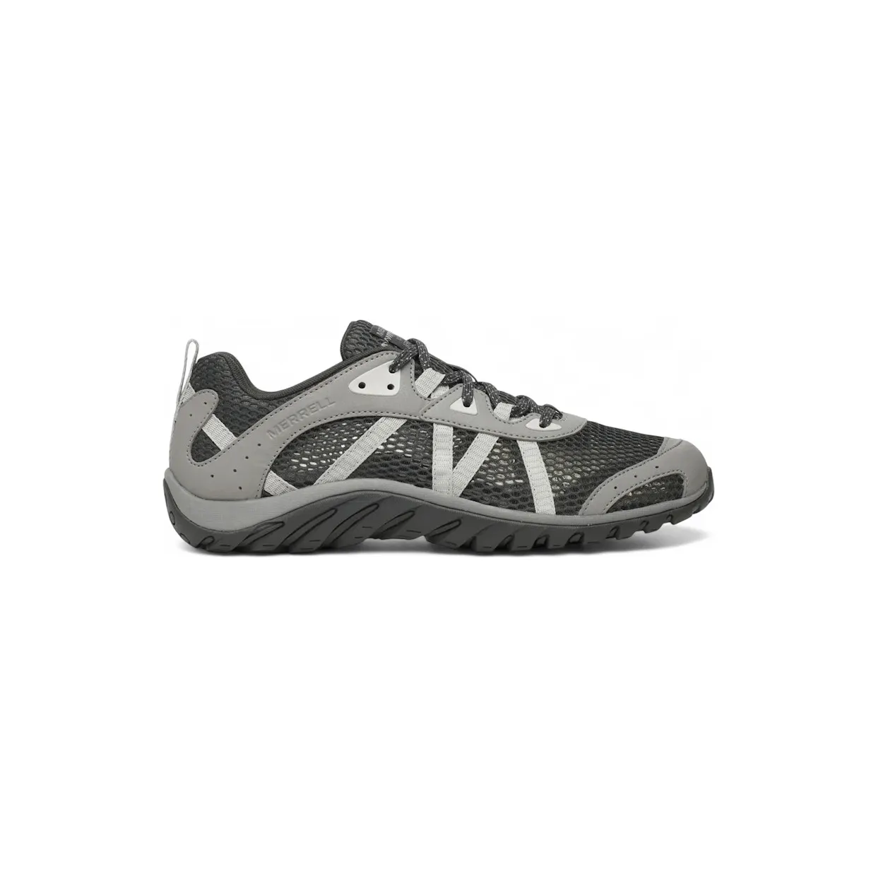 merrell-maipo J00003299